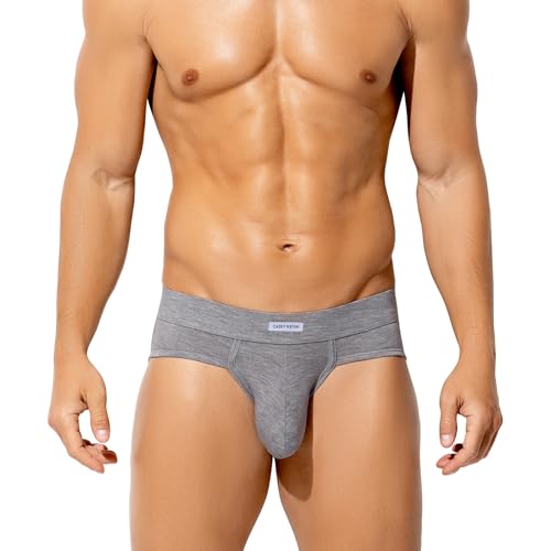 [Casey Kevin] Yu[t |@ rLj^  ʋC RۖhL z [CY Xgb` tBbg ɂ₳ n jp Ci[ K  CK5001 CgۃO[ XL