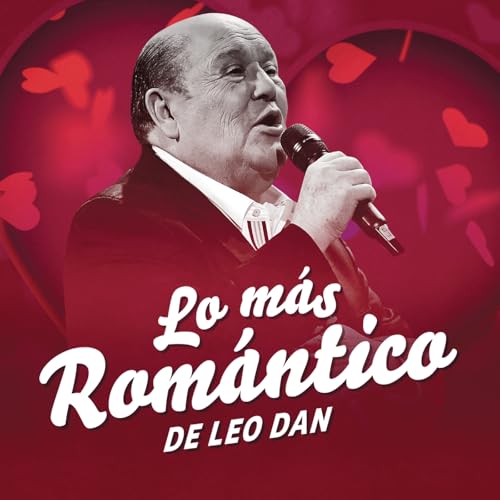 Leo Dan feat. Ricardo Montaner