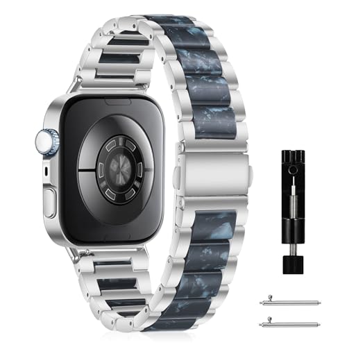 [RanBluu] Huawei Watch Fit 4 Pro/Fit 4 /Fit 3 Ή oh X}[gEHb` xg ւxg + XeXoh Xgbv ߉\ jp ʎv c[t huawei