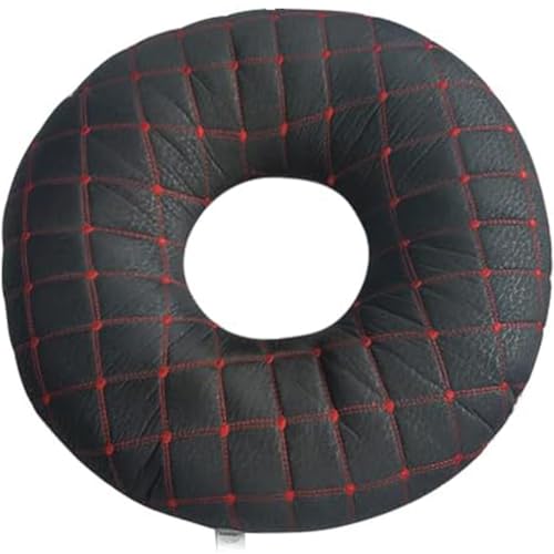 YUYAKESHI NbV xbgό`Ȃ _炩 ݑΖ ʋC ^] ~` 􂦂  ʋC h[icNbV }bgXX  ̈U a42cm  iubN*j