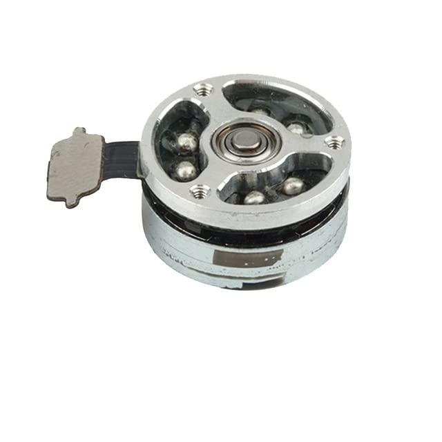 Moteur de tangage DJI Mavic Air 2S et pièces de rechange de nacelle