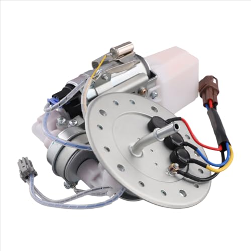 Bomba de combustible 15100-39G10 de alta precisión para Boulevard M50 y VZ800 2005-2019