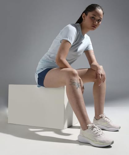Image of Puma Womens Galaxis Pro WNS Running Shoe