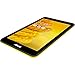 ASUS MeMO Pad 7 ME176CX-A1-YL 7-Inch Tablet (Yellow)
