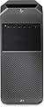 HP Z4 G4 Workstation Tower PC Computer Intel i9-7900x, Ram 32GB, SSD 256GB, Nvidia Quadro P2000, DVD RW, Windows 11 PRO + Adattatore WiFi e Bluetooth (Ricondizionato)