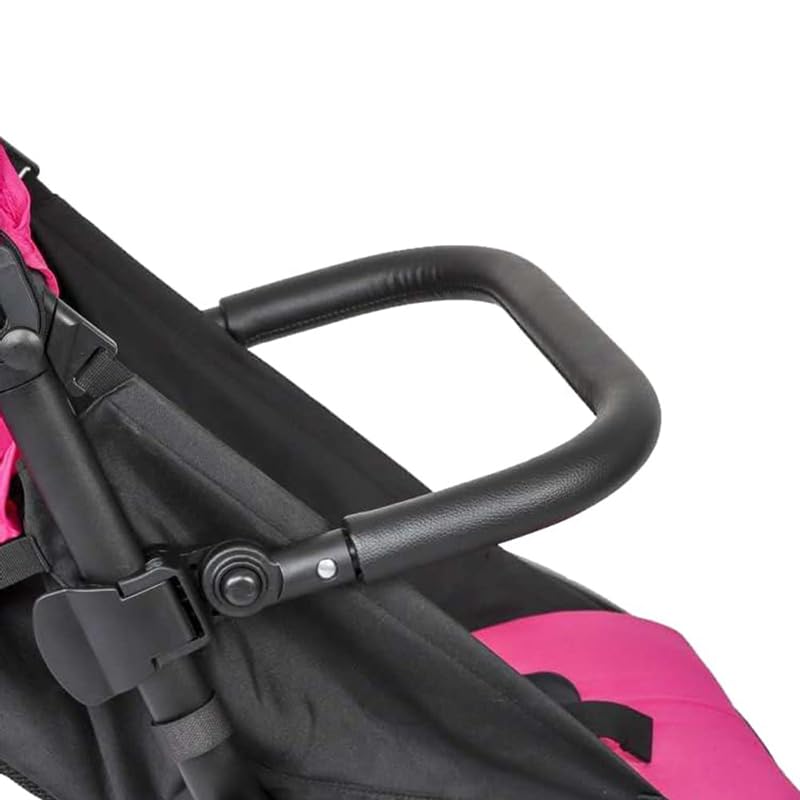 ぴちBabyzen YoYo ベビーカー フロントバー付 楽天市場】yoyo ぴちBabyzen YoYo ベビーカー フロントバー付 楽天市場】yoyo