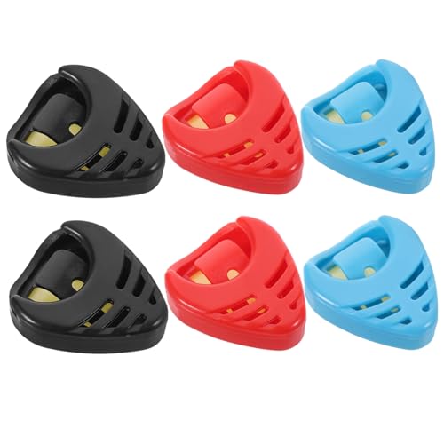 M^[sbN[{bNX 6 hbv^ |[^u M^[ANZT[I[KiCU[ J[