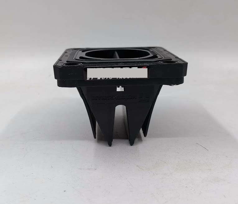 Valvola lamellare Vforce 4 V4144 V-Force 4 Adatta for YFZ350 YFZ 350 RX135 RXZ135 RXZ Z125 e Banshee 350 RD350 V Force Sostituzione dell'aggiornamento