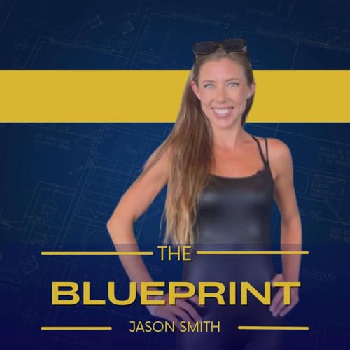 Ep. 85 Exploring The Mystical World: Metaphysics And Tarot With Shayla Kummer Podcast Por  arte de portada