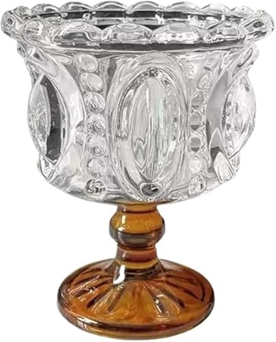 AOBOPO R[q[OXEeB[OXƂĊpł郌gG{XH{w̍KXJbv NX^fނŐ삳ꂽNGCeBuȐiŃR[q[łȂACXN[E[OgEefU[gɂKSubg ƒ̃fU[g^C