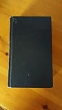 The pocket Oxford dictionary of current English