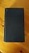 The pocket Oxford dictionary of current English