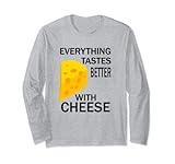 Ironia sulla produzione del formaggio Citazioni