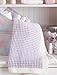 Little Lullabies--Easy Blankets with Beautiful Color Patterns!