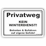 Fassbender-Druck SCHILDER