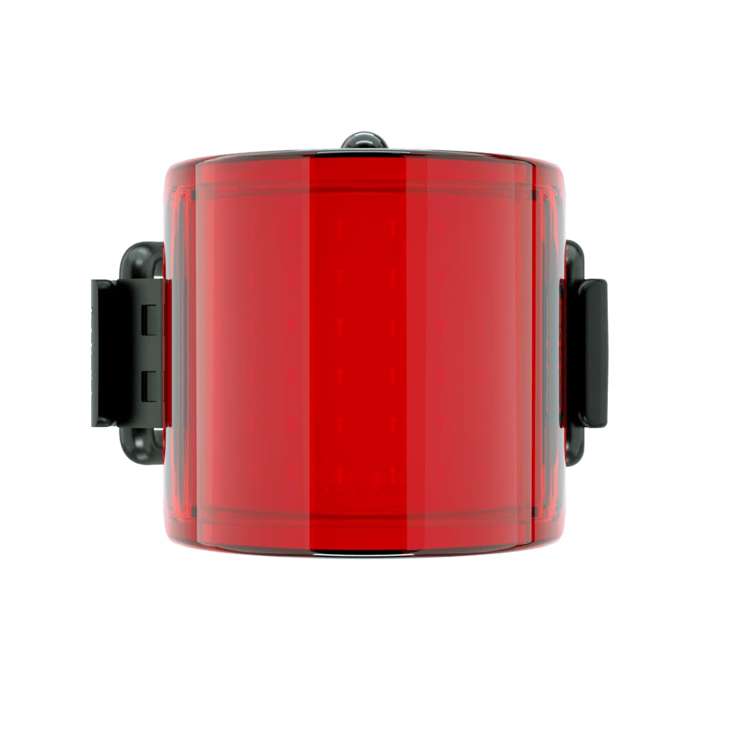 Amazon | ノグ LIL COBBER テールライト USB充電 | KNOG(ノグ 