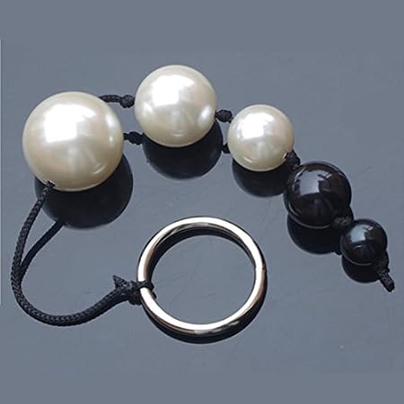 Amazon Co Jp 5ビーズアナルボール スマートエルフ ラブボール パールアナルビーズ バットプラグ アナルセックストイ 男女兼用 アダルトゲーム アナルおもちゃ ドラッグストア Amazon Co Jp 5ビーズアナルボール スマートエルフ ラブボール パールアナルビーズ バットプラグ アナルセックストイ 男女兼用 アダルトゲーム アナルおもちゃ ドラッグストア