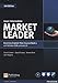 Produktbild Market Leader Upper Intermediate Flexi Course Book 1 Pack