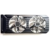 Conception entièrement compatible : 100 % correspondant aux spécifications d'origine, s'adaptant à la machine d'origine et fonctionnement stable sans débogage. ​