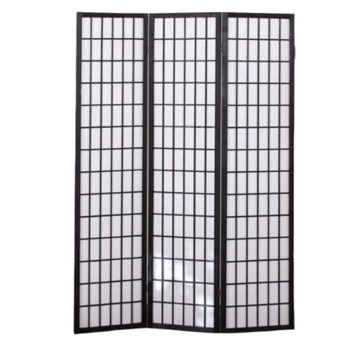 yarunchuangding�p�[�e�[�V���� �՗��� 3�A/4�A �܂肽���� �a�������� ����150/170cm �y�� ������� �����i ������ ���� �d�؂� �ډB�� ���� �a�� �a�� ���H�X �I�t�B�X �������ƒ�p (3�A�i��120����150 cm�j