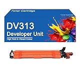 【Installation facile】L'installation de notre unité de développement est simple et rapide. Une fois configurée, elle est immédiatement opérationnelle.