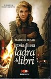 MONDADORI