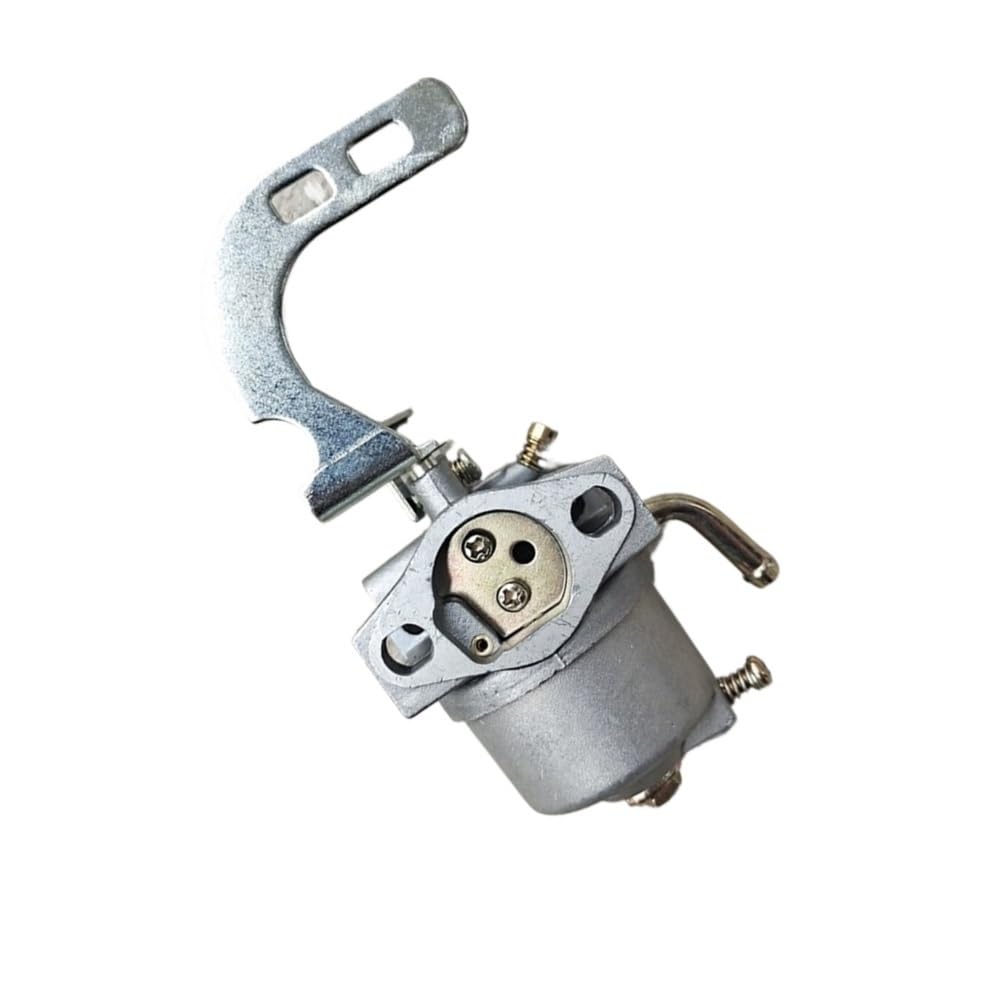 Carburateur EF1000 dosage précis essence pour moteur 84 cm³