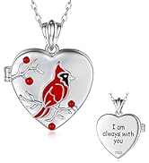 Small manufacture image 10