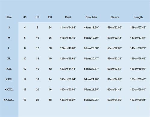 Men's Fleece Pajamas Set Winter Fluffy Pullover Loungewear Pjs 2 Piece Sets Plush Pyjama Outfit Nightwear2