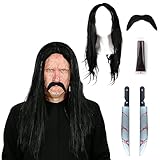 I LOVE FANCY DRESS
