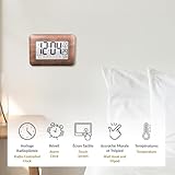 Fishtec B08D9RRF9L lato 3