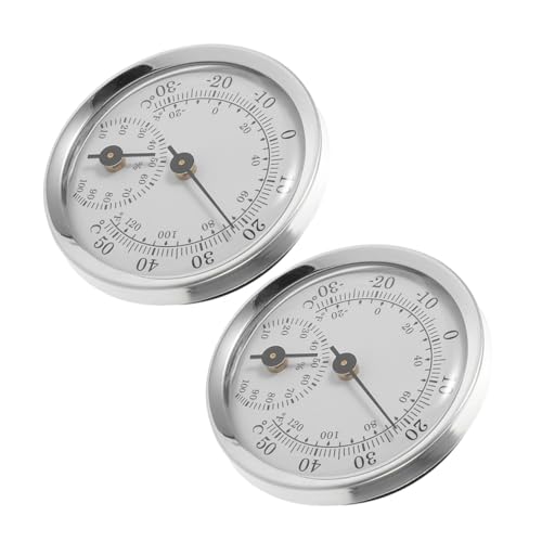 COLLBATH 2|C^[v VK[pZT[ gщ\vX`bNY OΉ v