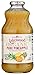 Lakewood Pure Pineapple, Fresh Pressed (32 Oz, 6 Pack)