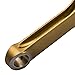 maXpeedingrods Connecting Rods for VW 1.4T EA211 Engine, for Volkswagen Golf MK5 MK6 MK7 1.4 TSI and for Volkswagen Jetta MK4 MK3 1.4 TSI