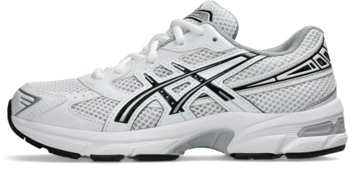 Image of ASICS Unisex-Child Gel-1130 Grade School (Big Kid)