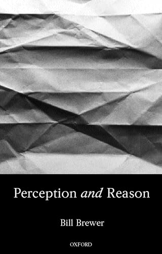 Perception and Reason view 2