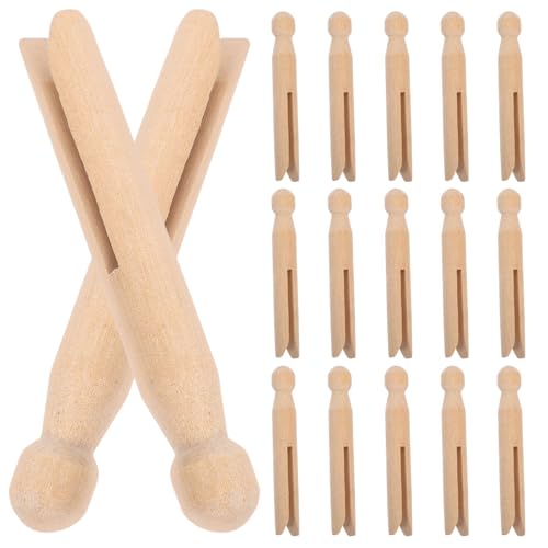 CLISPEED 50̑ړIؐoT~BfpȖؐNbvBH|iAߗނ݂̒艺Aʐ^̃fBXvCAƑ̃ANeBreBɍœKBKȎ舵B