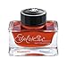 Produktbild Pelikan 339341 Tinte Edelstein Ink Mandarin Tinte, 50 ml, 1 Stück, orange