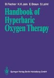 b. braun medical s.a. rubi  Handbook of Hyperbaric Oxygen Therapy