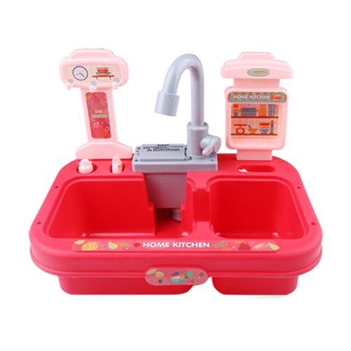 オウム鳥浴槽水風呂シャワー浴槽インコラブバードペットケージインテリジェントスプレーデザイン洗面器噴水バス噴水ケージ用