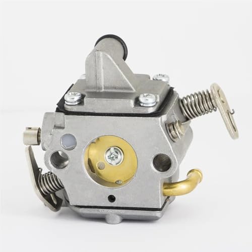 Carburateur pour MS170 MS180 017 018 remplace 1130-120-0603 C1Q-S57 pour tronçonneuse