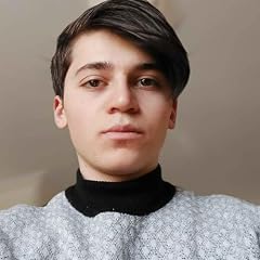 Muhammed Mustafa &Ouml;zdemir Mini Podcast kapak görseli