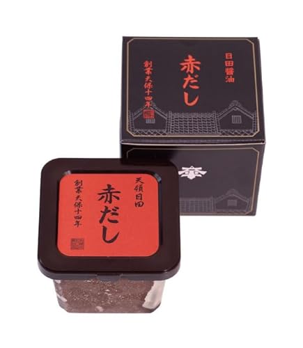 Vc̉h_ cݖ̐Ԃ 580g /  Ε ̓ ̓ Mtg