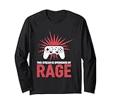 Pro Gamer Lifestyle Streaming Platform Creator
