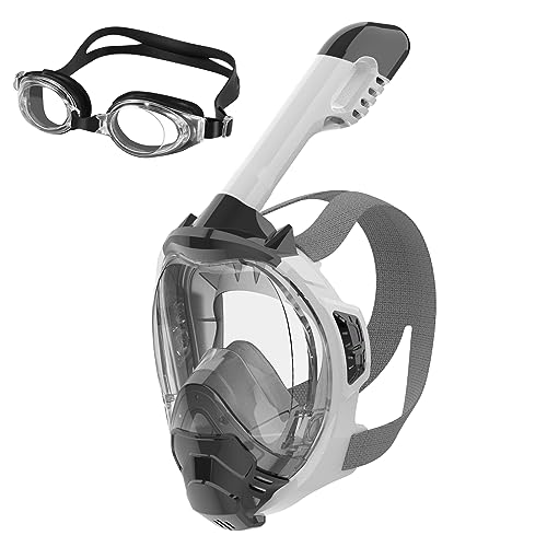 ForShine ttFCXVm[P}XNAO\ȃJ}EgtVm[P}XNA180xpm}r[ Rh~܂~߃Vm[PMA l&qp