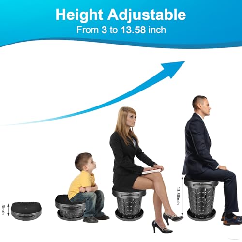 Retractable-Portable-Toilet-Camping-Toilet-Adjustable-Height-Camp-Toilet-Portable-Potty-for-Camping-Car-Travel-Boat-Beach-Tent-and-Emergency-Use