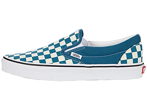 Image of Vans Women's Asher Adult Low Top Sneakers
