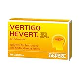 Hevert