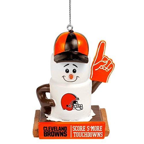 FOCO NFL Cleveland Browns