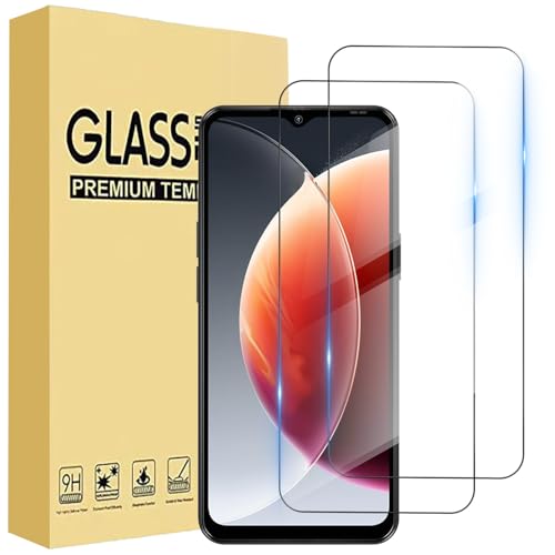 �y2026�V�o��z(2������)For Blackview WAVE 9C/Wave8/Wave8C/WAVE 7C/DOOGEE Note56/Note56X/Note56 Pro/Note56 Plus/OSCAL Flat2C/OSCAL Flat2 